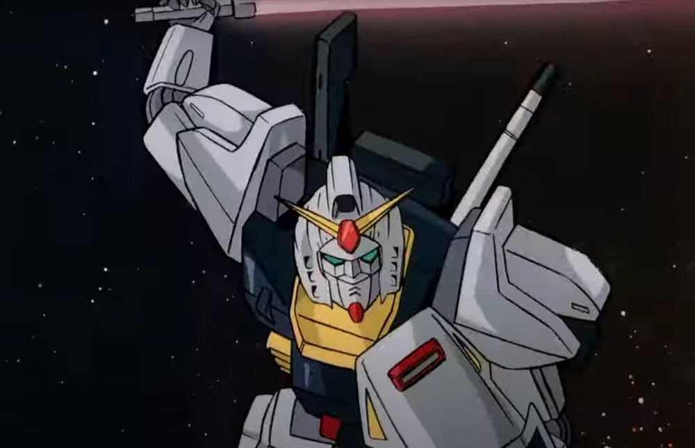 Gundam 4.jpg Gundam 4.jpg